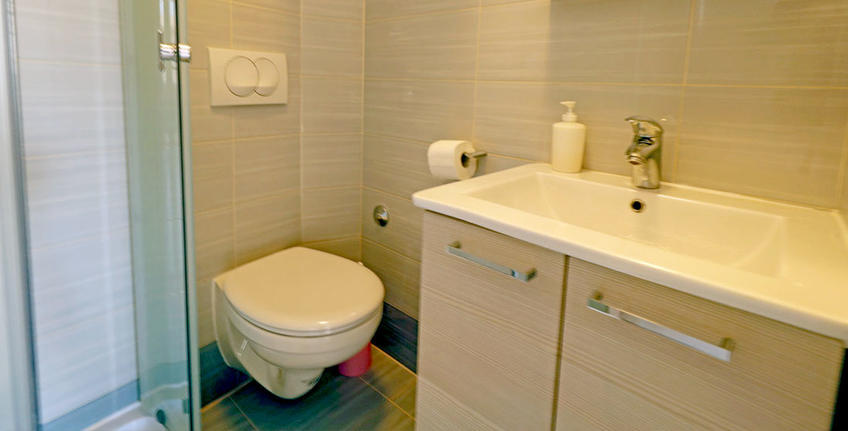 Franko apartamentos [6]