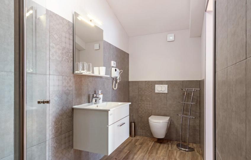 Villa Tramonto, Bale [12]