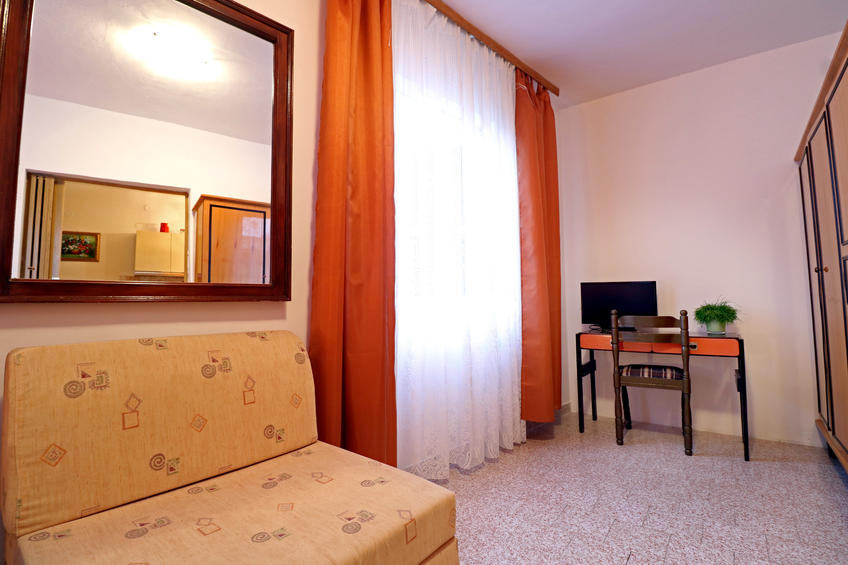 Guest House Franko [12]