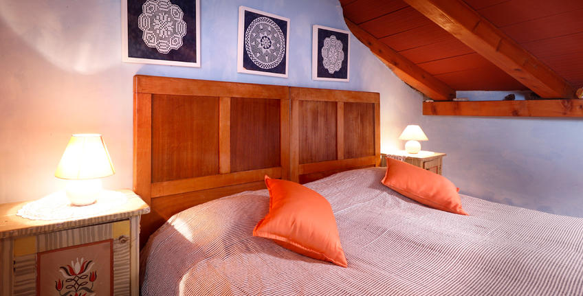 Kamene priče apartamentos [7]