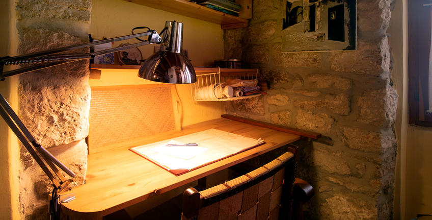 Kamene priče apartamentos [10]