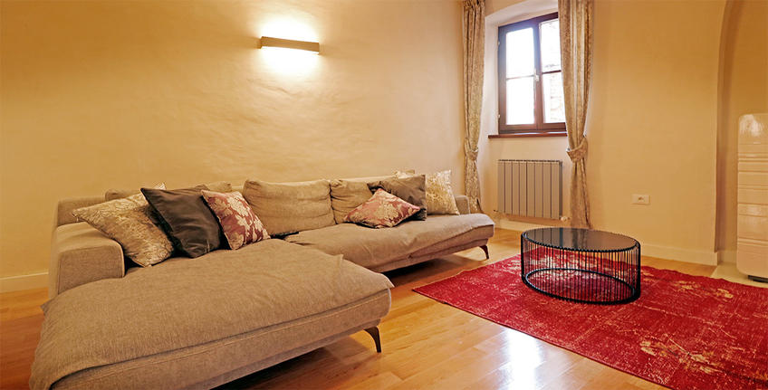 Villa Castel Bale [25]