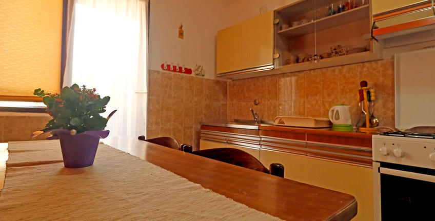 Franko apartamentos [8]