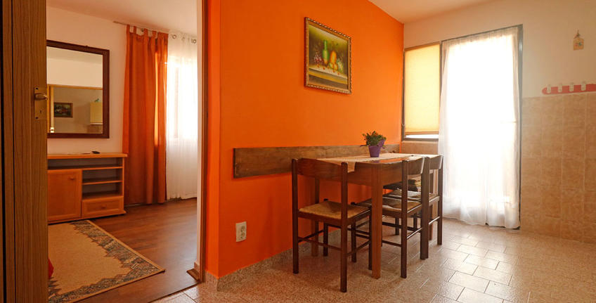 Franko apartamentos [7]