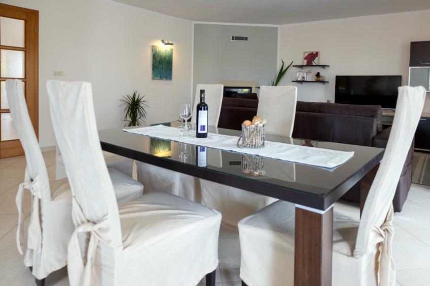House Ninetta [12]