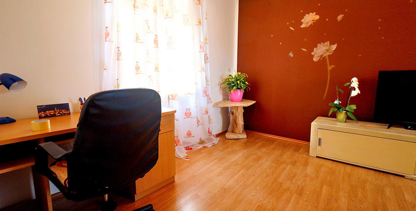 Porta No appartamenti [14]