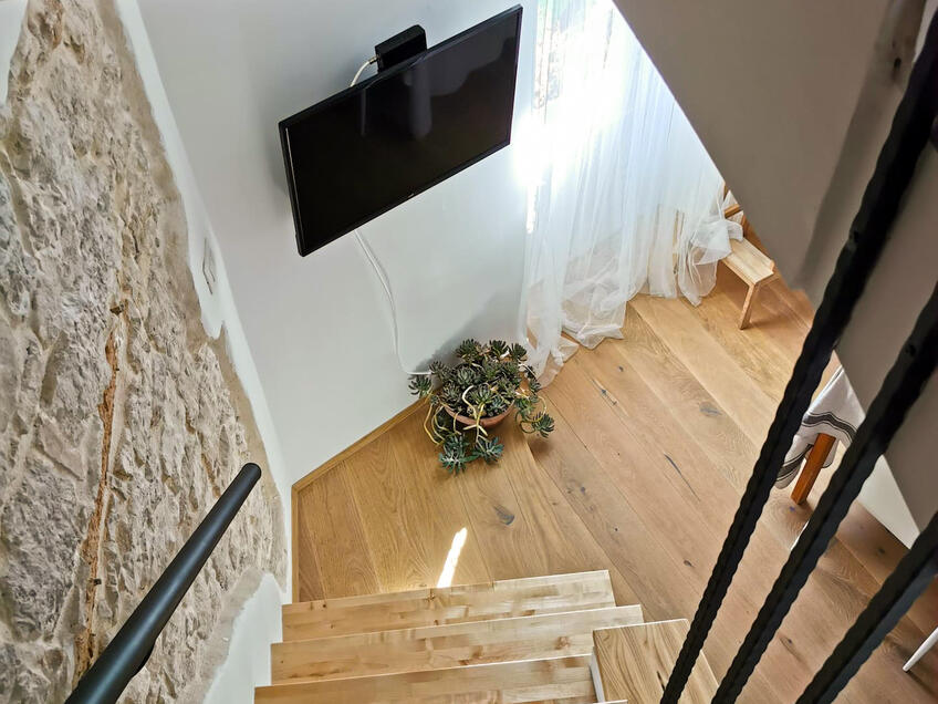 Casa Porta Verde [9]