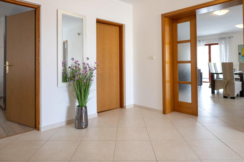 House Ninetta [24]
