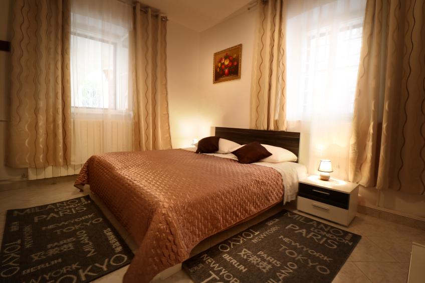 Guest House Franko [4]