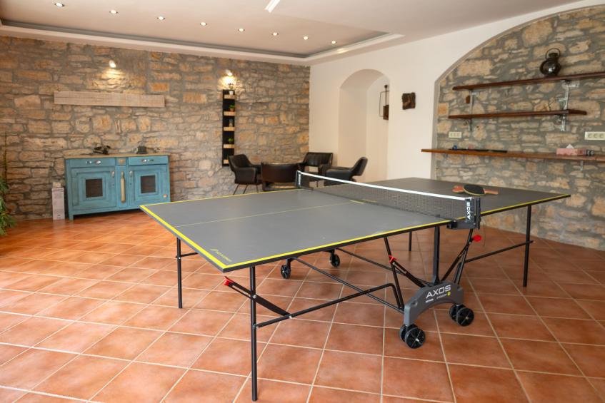 House Ninetta [26]