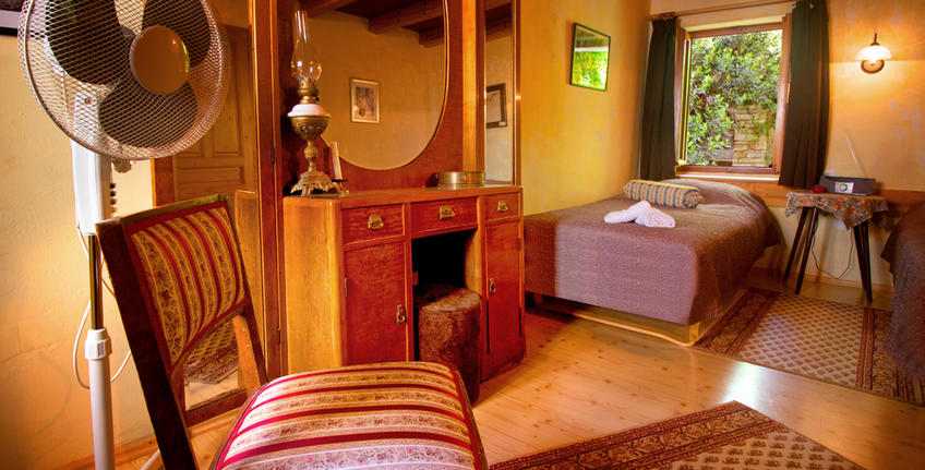 Kamene priče apartamentos [11]