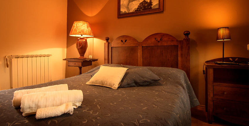 Pansion Villa Lav [7]