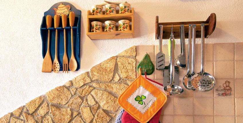 Fina appartamenti [12]