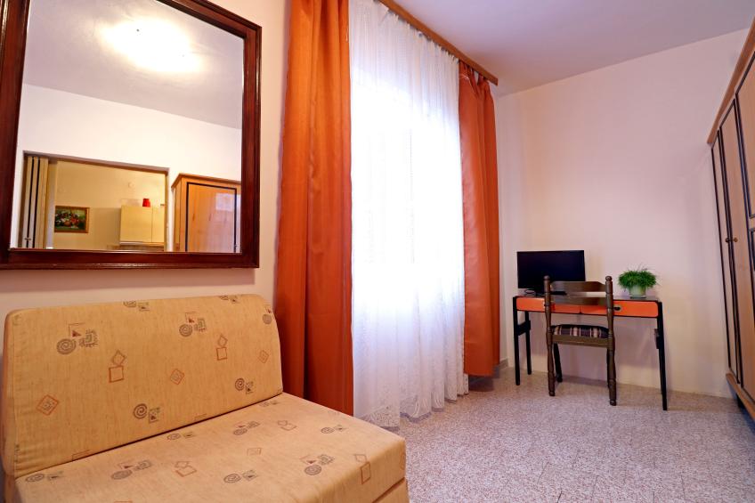 Guest House Franko [12]