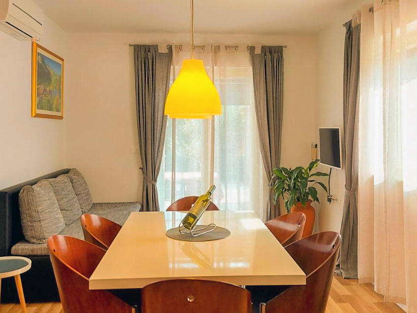 Istra Soley Apartments, Bale, Istria, Croatia [19]