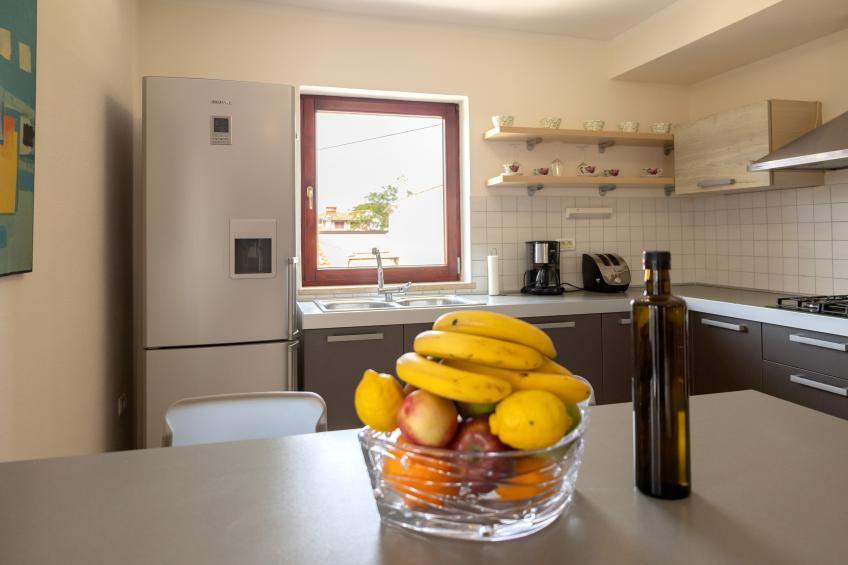 Haus Ninetta [15]