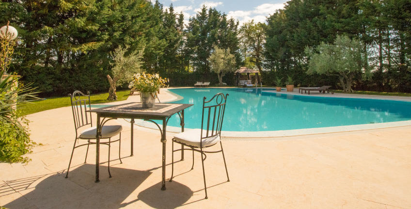 Pansion Villa Lav [2]