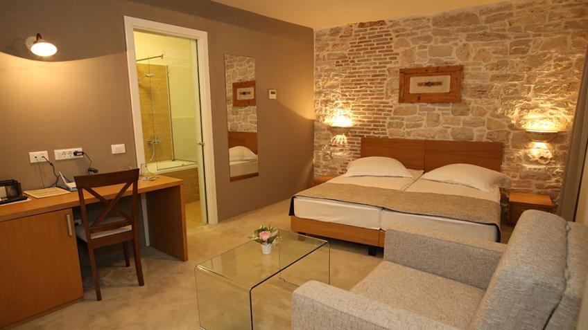 Hotel La Grisa Balev-Valle 07 [2]