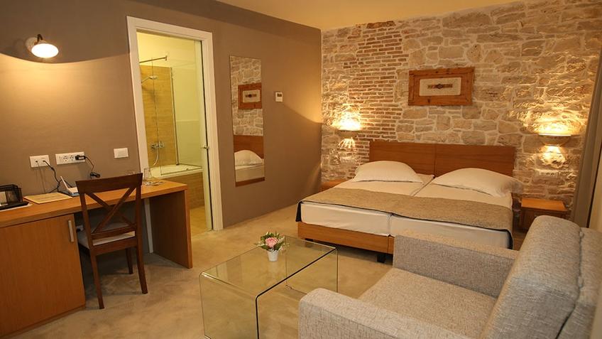 Hotel La Grisa Balev-Valle 07 [2]