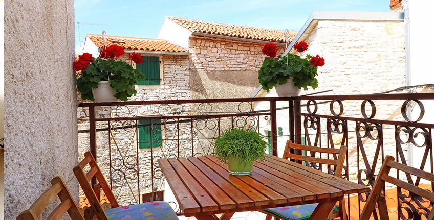 Franko apartamentos [3]