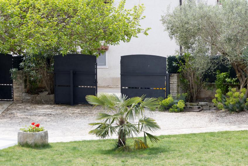Haus Ninetta [43]