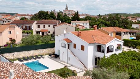 House Ninetta House Ninetta