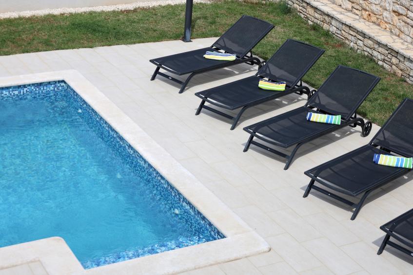 House Ninetta [21]