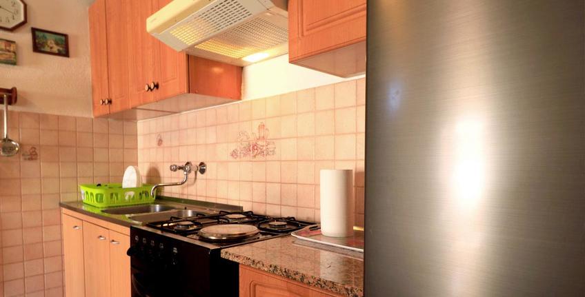 Fina appartamenti [4]