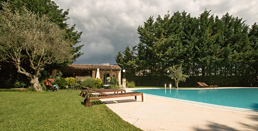 Pansion Villa Lav [13]