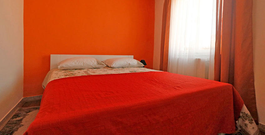 Franko apartamentos [2]