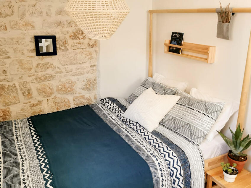 Casa Porta Verde [4]