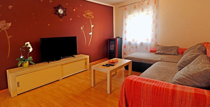 Porta No appartamenti [4]