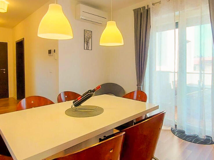 Istra Soley Apartments, Bale, Istria, Croatia [12]