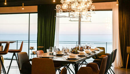 Vista Hills, Mošćenice Vista Hills, Mošćenice