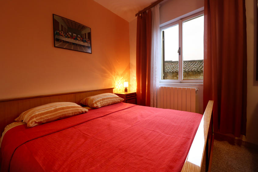 Guest House Franko [15]