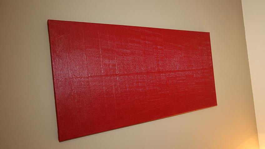 Hotel La Grisa Bale, soba 202 [5]