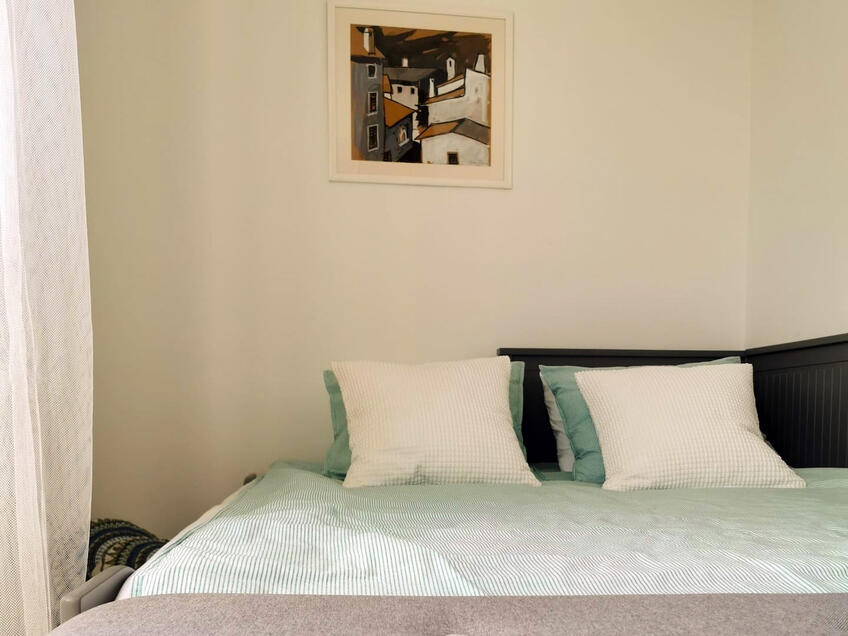 Casa Porta Verde [8]