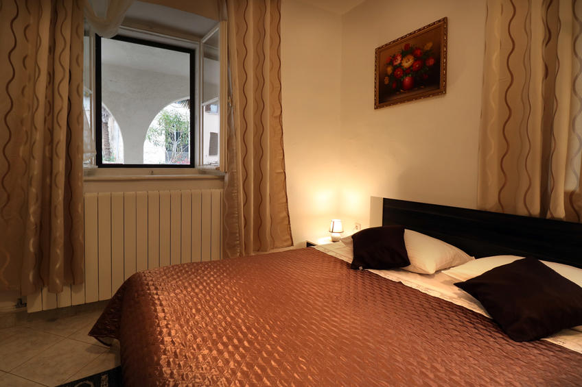 Guest House Franko [11]