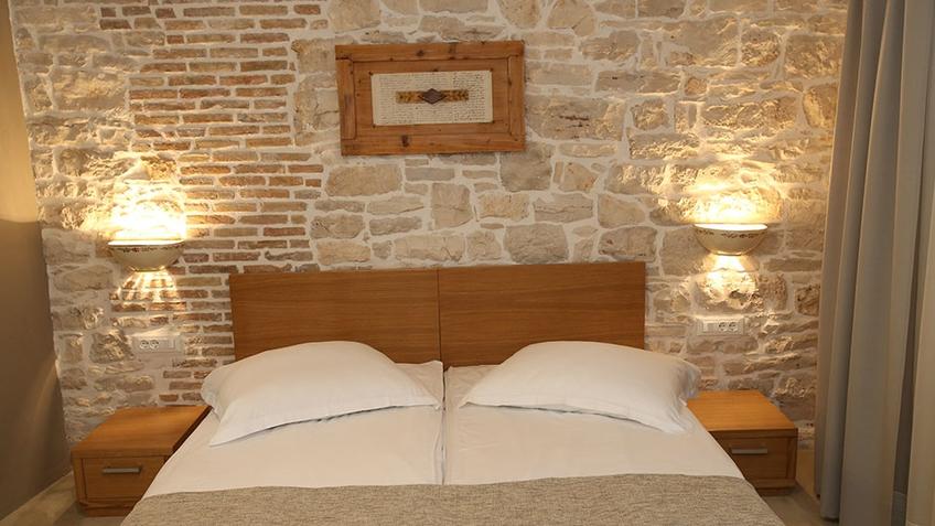 Hotel La Grisa Balev-Valle 07 [4]