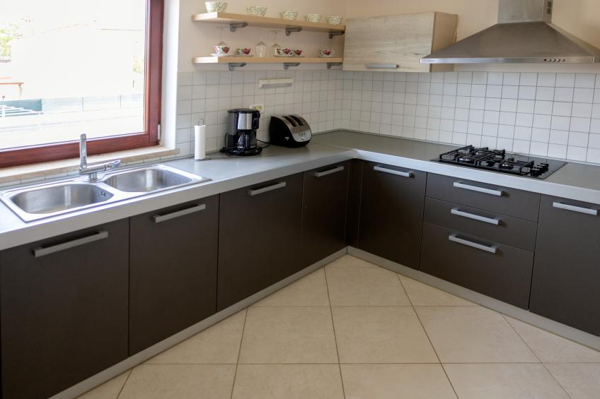 House Ninetta [14]