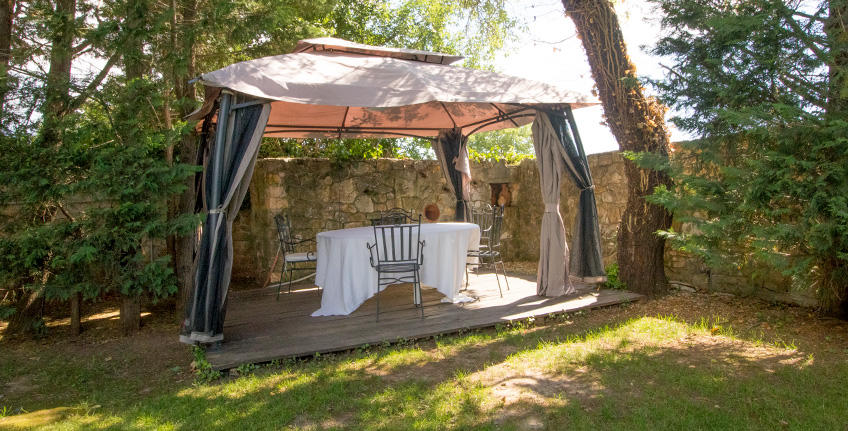 Pansion Villa Lav [6]