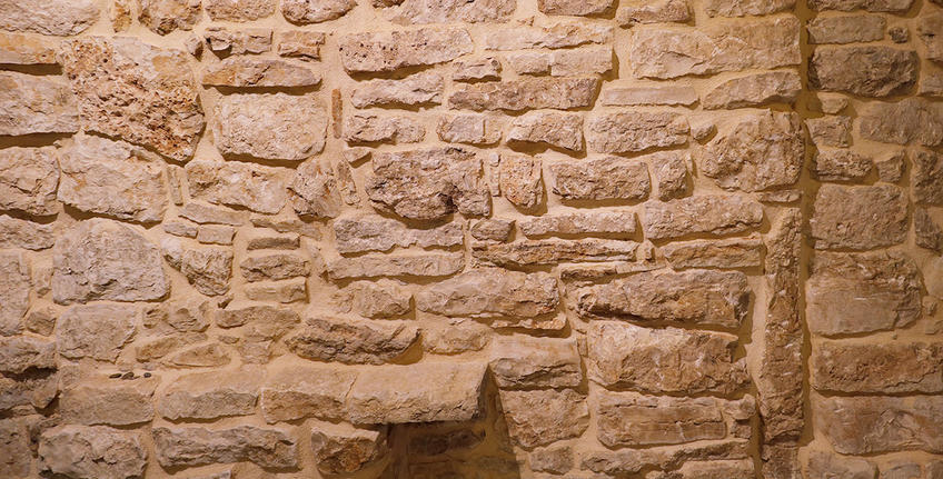 Villa Castel Bale [28]