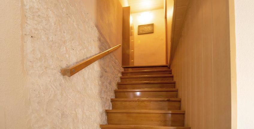 Fina appartamenti [7]