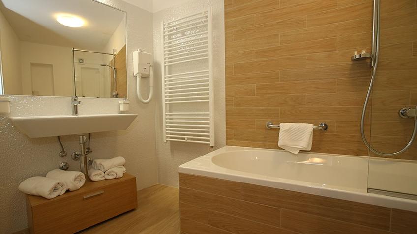 Hotel La Grisa Balev-Valle 07 [6]