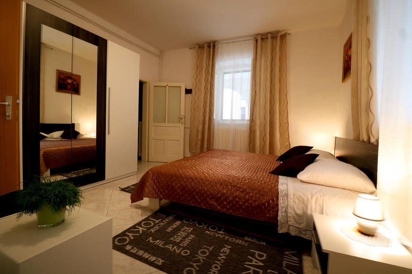 Guest House Franko [6]