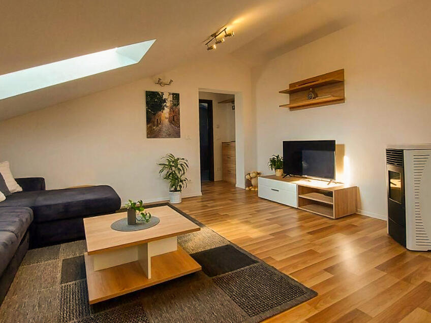 Istra Soley Apartments, Bale, Istria, Croatia [25]