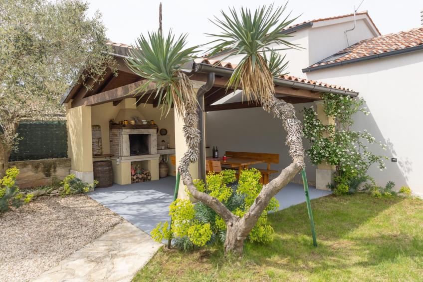 Haus Ninetta [41]