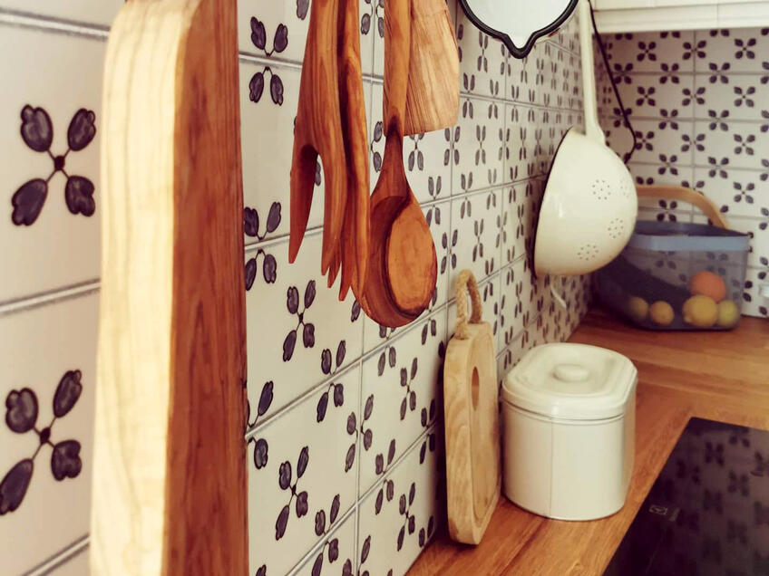 Casa Porta Verde [3]