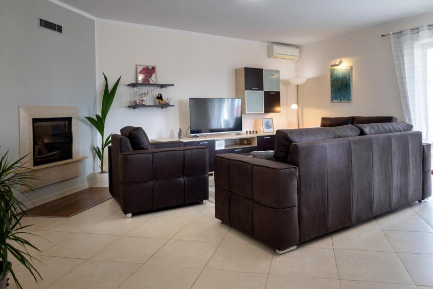 House Ninetta [9]