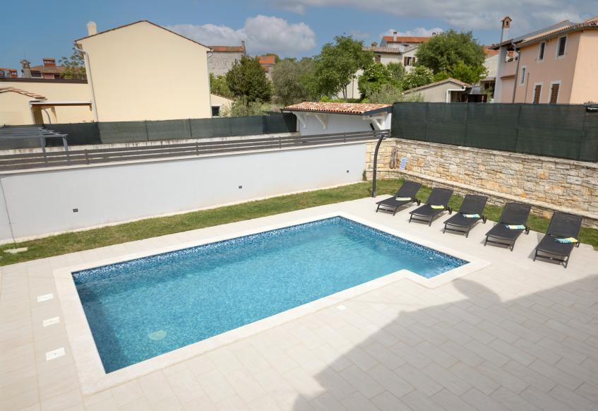 Haus Ninetta [19]